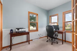 301 E Harrison St, Appleton, WI 54915 - Photo 7