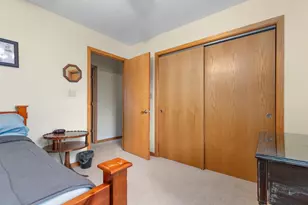 301 E Harrison St, Appleton, WI 54915 - Photo 23