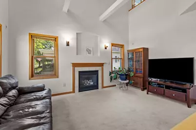 301 E Harrison Street, Appleton, WI 54915 - Photo 3