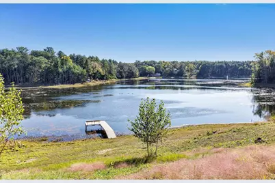 N1838 20th Drive, Wautoma, WI 54982 - Photo 37