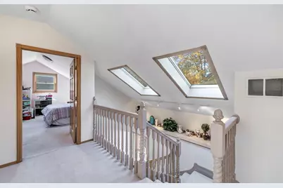 N1838 20th Drive, Wautoma, WI 54982 - Photo 31