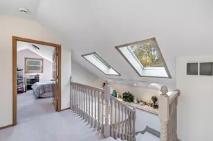 N1838 20th Dr, Wautoma, WI 54982 - Photo 31