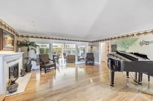 N1838 20th Dr, Wautoma, WI 54982 - Photo 25