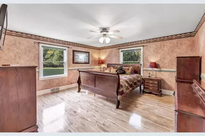 N1838 20th Drive, Wautoma, WI 54982 - Photo 21