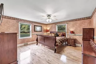 N1838 20th Dr, Wautoma, WI 54982 - Photo 21