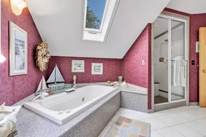 N1838 20th Drive, Wautoma, WI 54982 - Photo 35