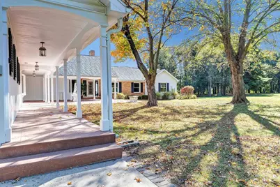 N1838 20th Drive, Wautoma, WI 54982 - Photo 7