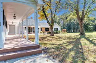 N1838 20th Dr, Wautoma, WI 54982 - Photo 7