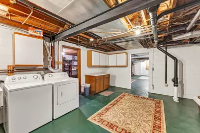 N1838 20th Drive, Wautoma, WI 54982 - Photo 41