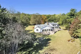 N1838 20th Dr, Wautoma, WI 54982 - Photo 3