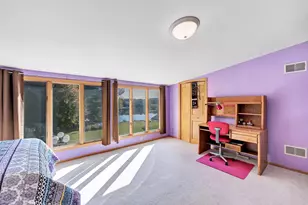 N1838 20th Dr, Wautoma, WI 54982 - Photo 33