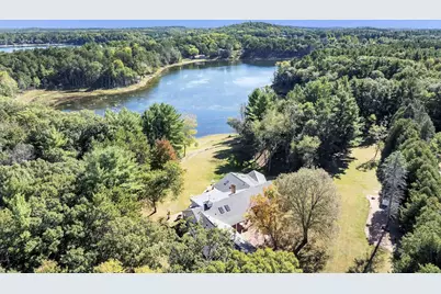 N1838 20th Drive, Wautoma, WI 54982 - Photo 3