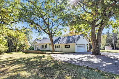 N1838 20th Drive, Wautoma, WI 54982 - Photo 5