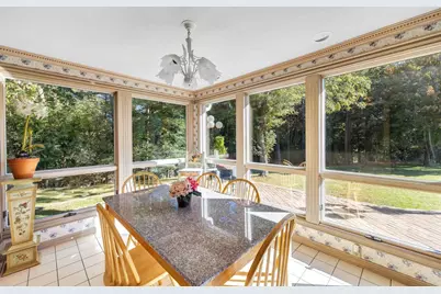 N1838 20th Drive, Wautoma, WI 54982 - Photo 15