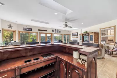 N1838 20th Drive, Wautoma, WI 54982 - Photo 27