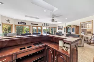 N1838 20th Dr, Wautoma, WI 54982 - Photo 27