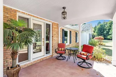 N1838 20th Drive, Wautoma, WI 54982 - Photo 9