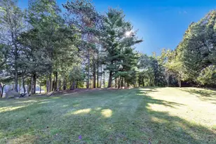 N1838 20th Dr, Wautoma, WI 54982 - Photo 39