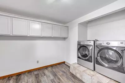 1273 San Jose Place, Green Bay, WI 54303 - Photo 17