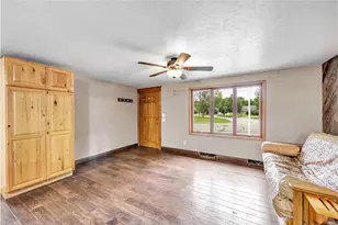 1273 San Jose Pl, Green Bay, WI 54303 - Photo 5