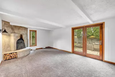 1273 San Jose Place, Green Bay, WI 54303 - Photo 9