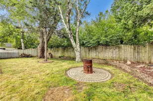 1273 San Jose Pl, Green Bay, WI 54303 - Photo 23