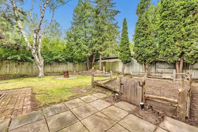 1273 San Jose Place, Green Bay, WI 54303 - Photo 21