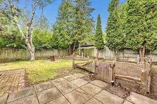 1273 San Jose Pl, Green Bay, WI 54303 - Photo 21