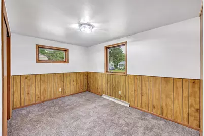 1273 San Jose Place, Green Bay, WI 54303 - Photo 13