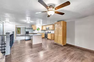 1273 San Jose Pl, Green Bay, WI 54303 - Photo 3