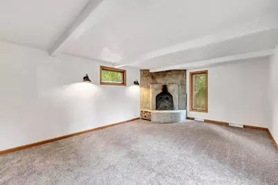 1273 San Jose Place, Green Bay, WI 54303 - Photo 7