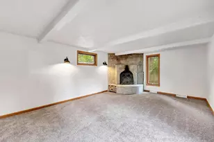 1273 San Jose Pl, Green Bay, WI 54303 - Photo 7