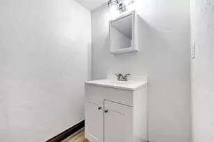 1273 San Jose Pl, Green Bay, WI 54303 - Photo 19