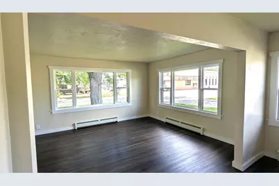 1786 Oconto Avenue, Wabeno, WI 54566 - Photo 11