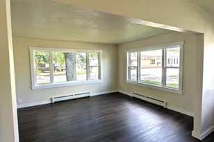 1786 Oconto Ave, Wabeno, WI 54566 - Photo 11