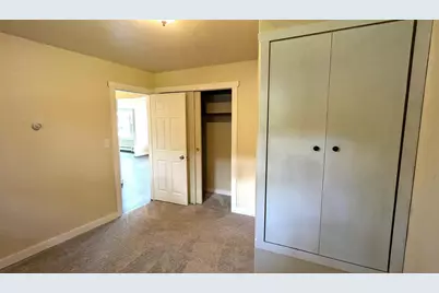 1786 Oconto Avenue, Wabeno, WI 54566 - Photo 21