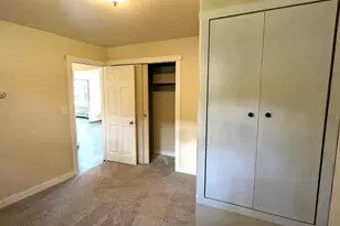 1786 Oconto Ave, Wabeno, WI 54566 - Photo 21