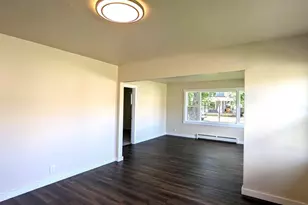 1786 Oconto Ave, Wabeno, WI 54566 - Photo 13