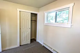 1786 Oconto Ave, Wabeno, WI 54566 - Photo 15