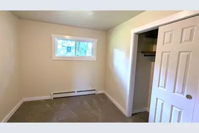 1786 Oconto Avenue, Wabeno, WI 54566 - Photo 17