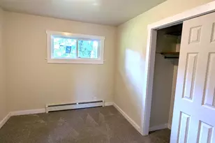 1786 Oconto Ave, Wabeno, WI 54566 - Photo 17