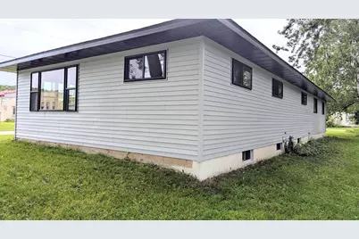 1786 Oconto Avenue, Wabeno, WI 54566 - Photo 27