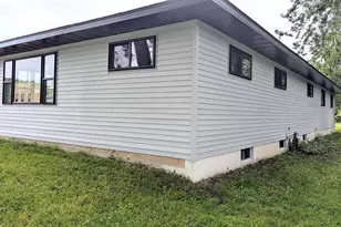 1786 Oconto Ave, Wabeno, WI 54566 - Photo 27