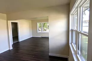 1786 Oconto Ave, Wabeno, WI 54566 - Photo 5