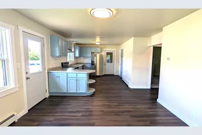 1786 Oconto Avenue, Wabeno, WI 54566 - Photo 23