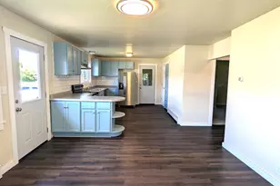 1786 Oconto Ave, Wabeno, WI 54566 - Photo 23