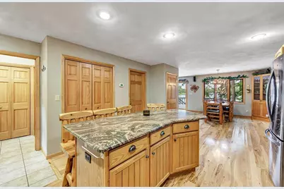 17325 Woodhaven Lane, Townsend, WI 54175 - Photo 13