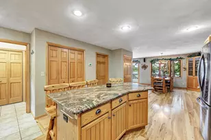 17325 Woodhaven Ln, Townsend, WI 54175 - Photo 13