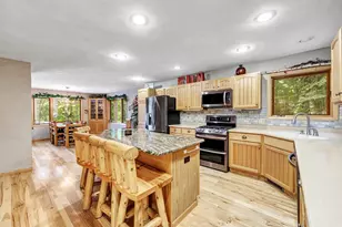 17325 Woodhaven Ln, Townsend, WI 54175 - Photo 11