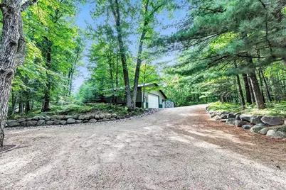 17325 Woodhaven Lane, Townsend, WI 54175 - Photo 47